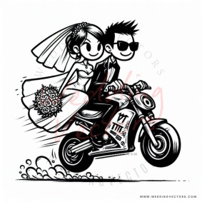 love wedding vectors 10058