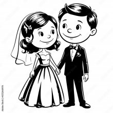 Stock id:1572360970