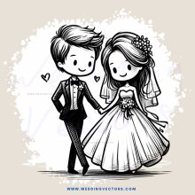 wedding gift card