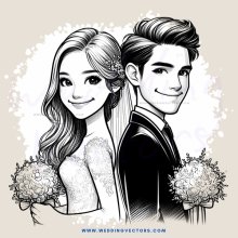 wedding engagement