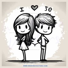 love you so