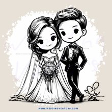 a couple's wedding anniversary gift