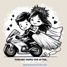 forever happy ever after