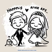 happy after afe picture