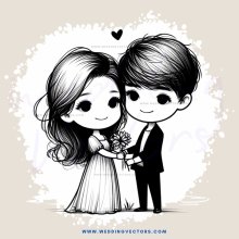 couple's first dance at their wedding