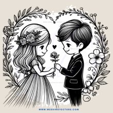 wedding anniversary