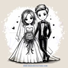 wedding picture