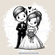 wedding picture
