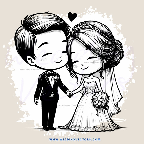 wedding anniversary gift card