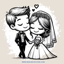 couple hugging