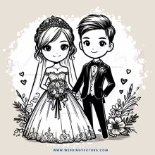 wedding anniversary