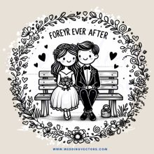 forever after (forever)