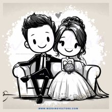 a couple sitting on a couch