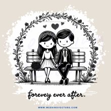 foreverly ever after