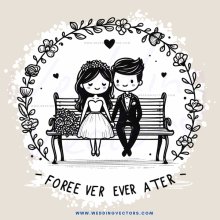 forever ver ever after