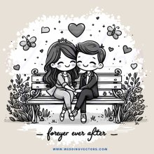 forever our after