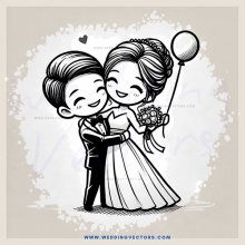 an engaged couple holds hands and kisses
