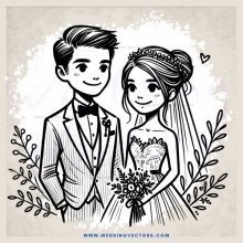 engagement ring gift