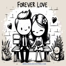 forever love
