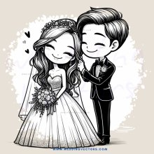 1100788 vector graphic