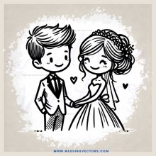 a man and woman embracing each other in an engagement ring picture