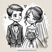 wedding picture by drew buzzardjpg