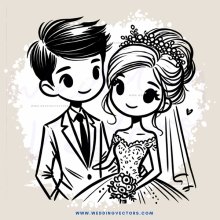 wedding anniversary picture