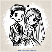 wedding anniversary picture