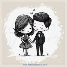 engagement picture