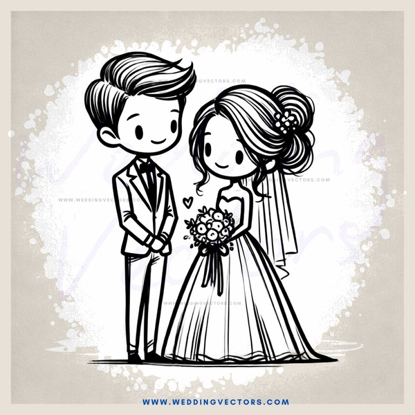 an engagement ring and wedding gift presentation