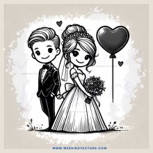a couple holding hands and an engagement ring