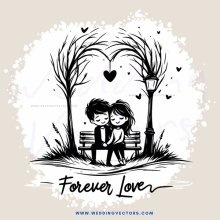 forever love