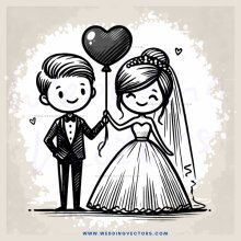 22003048 vector graphic