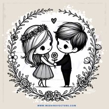 love is in the air