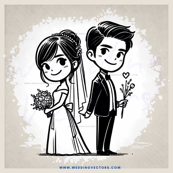 wedding gift shop for honeymoon couple