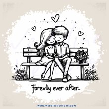 foreverly ever after