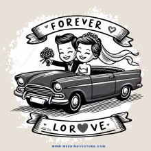 forever lorae banner