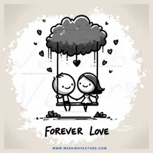 forever love