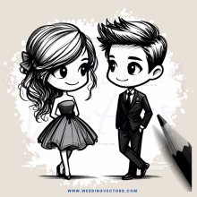 two people on an outdoor walk