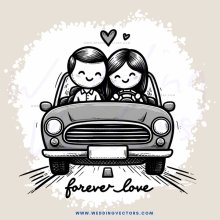 forever love