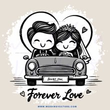 forever love