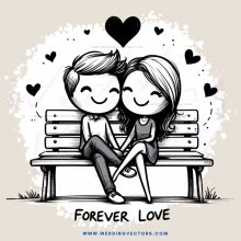 forever love