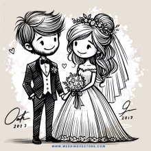 anniversary picture 2019 - 2023
