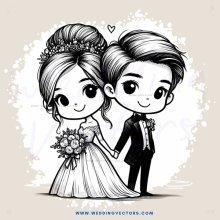 wedding engagement