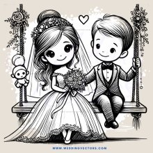 wedding engagement