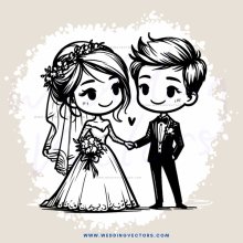 wedding ring picture
