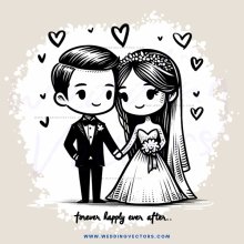 wedding prayer for couple