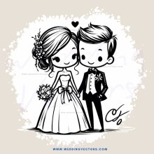 a couple holding hands and rings