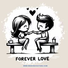 forever love