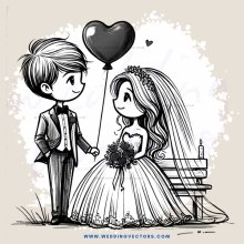 wedding gift